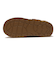 W3063　PLAT SABO 5　S/CAMEL LEO　699294-0005