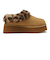 W3063　PLAT SABO 5　S/CAMEL LEO　699294-0005