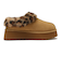 W3063　PLAT SABO 5　S/CAMEL LEO　699294-0005