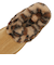 W3063　PLAT SABO 5　S/CAMEL LEO　699294-0005