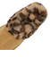 W3063　PLAT SABO 5　S/CAMEL LEO　699294-0005