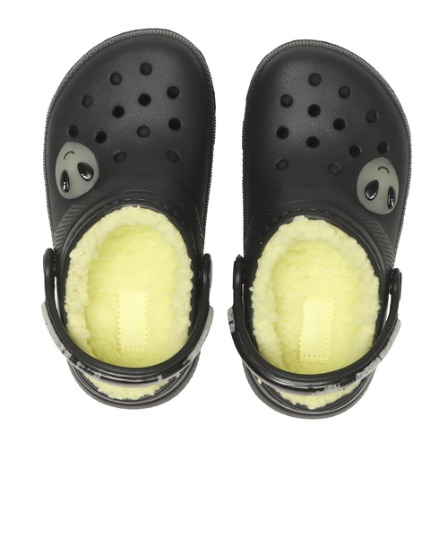 &mall（アンドモール）三井ショッピングパーク公式通販