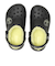 211636-001　18-21 CLS  LINED ALIEN CLG K　BLACK　699183-0001