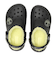211636-001　18-21 CLS  LINED ALIEN CLG K　BLACK　699183-0001