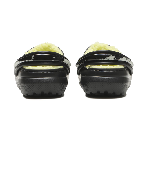 &mall（アンドモール）三井ショッピングパーク公式通販