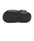 211636-001　18-21 CLS  LINED ALIEN CLG K　BLACK　699183-0001