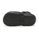 211636-001　18-21 CLS  LINED ALIEN CLG K　BLACK　699183-0001