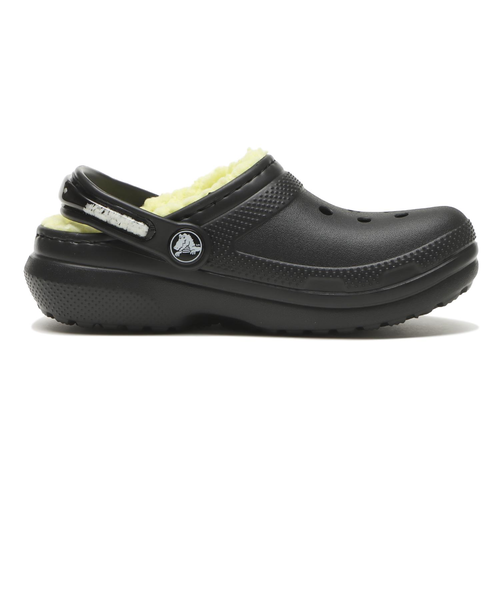 &mall（アンドモール）三井ショッピングパーク公式通販