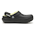 211636-001　18-21 CLS  LINED ALIEN CLG K　BLACK　699183-0001