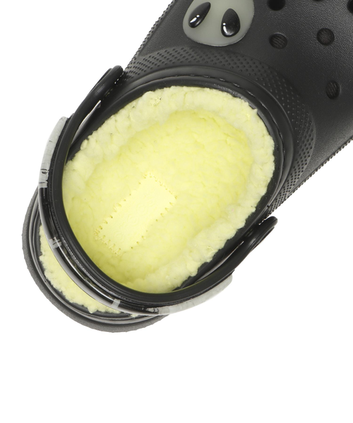 &mall（アンドモール）三井ショッピングパーク公式通販