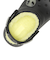211636-001　18-21 CLS  LINED ALIEN CLG K　BLACK　699183-0001