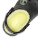 211636-001　18-21 CLS  LINED ALIEN CLG K　BLACK　699183-0001