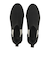 W3066　SIDE GORE KNIT2.5　BLACK　700406-0001