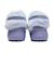 211753-453　BAE LINED CLOG W　BLUE HAZE　699188-0001