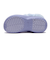 211753-453　BAE LINED CLOG W　BLUE HAZE　699188-0001