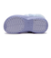 211753-453　BAE LINED CLOG W　BLUE HAZE　699188-0001