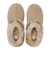 W3063　PLAT SABO 5　S/BEIGE　699294-0003