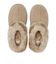 W3063　PLAT SABO 5　S/BEIGE　699294-0003
