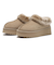 W3063　PLAT SABO 5　S/BEIGE　699294-0003