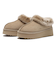 W3063　PLAT SABO 5　S/BEIGE　699294-0003