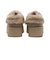 W3063　PLAT SABO 5　S/BEIGE　699294-0003