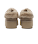 W3063　PLAT SABO 5　S/BEIGE　699294-0003