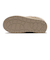 W3063　PLAT SABO 5　S/BEIGE　699294-0003