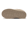 W3063　PLAT SABO 5　S/BEIGE　699294-0003