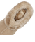 W3063　PLAT SABO 5　S/BEIGE　699294-0003