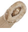W3063　PLAT SABO 5　S/BEIGE　699294-0003