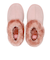 W3063　PLAT SABO 5　S/PINK　699294-0004