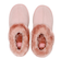 W3063　PLAT SABO 5　S/PINK　699294-0004