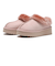 W3063　PLAT SABO 5　S/PINK　699294-0004