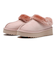 W3063　PLAT SABO 5　S/PINK　699294-0004