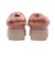 W3063　PLAT SABO 5　S/PINK　699294-0004