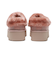 W3063　PLAT SABO 5　S/PINK　699294-0004