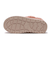 W3063　PLAT SABO 5　S/PINK　699294-0004