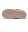 W3063　PLAT SABO 5　S/PINK　699294-0004