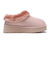 W3063　PLAT SABO 5　S/PINK　699294-0004