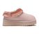 W3063　PLAT SABO 5　S/PINK　699294-0004