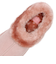 W3063　PLAT SABO 5　S/PINK　699294-0004