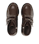 N9385J　19-24 GRACE　DK.BROWN　699298-0002