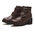N9385J　19-24 GRACE　DK.BROWN　699298-0002