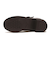 N9385J　19-24 GRACE　DK.BROWN　699298-0002