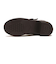 N9385J　19-24 GRACE　DK.BROWN　699298-0002