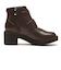 N9385J　19-24 GRACE　DK.BROWN　699298-0002