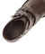 N9385J　19-24 GRACE　DK.BROWN　699298-0002