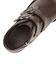 N9385J　19-24 GRACE　DK.BROWN　699298-0002