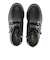 N9385J　19-24 GRACE　BLACK　699298-0001