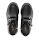 N9385J　19-24 GRACE　BLACK　699298-0001